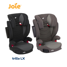 Translation missing: ms.sections.featured_product.gallery_thumbnail_alt