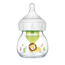 Translation missing: ms.sections.featured_product.gallery_thumbnail_alt