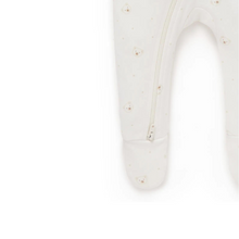 Translation missing: ms.sections.featured_product.gallery_thumbnail_alt