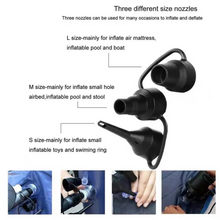Translation missing: ms.sections.featured_product.gallery_thumbnail_alt
