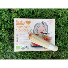 Translation missing: ms.sections.featured_product.gallery_thumbnail_alt