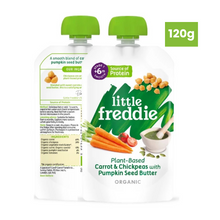 Translation missing: ms.sections.featured_product.gallery_thumbnail_alt