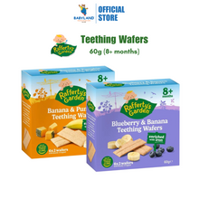 Translation missing: ms.sections.featured_product.gallery_thumbnail_alt