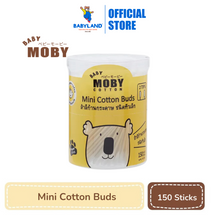 Translation missing: ms.sections.featured_product.gallery_thumbnail_alt