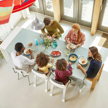 Translation missing: ms.sections.featured_product.gallery_thumbnail_alt