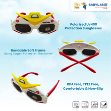 Translation missing: ms.sections.featured_product.gallery_thumbnail_alt