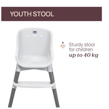 Translation missing: ms.sections.featured_product.gallery_thumbnail_alt