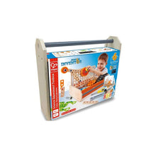 Translation missing: ms.sections.featured_product.gallery_thumbnail_alt