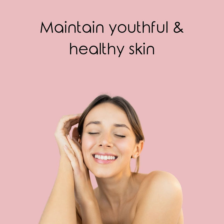 ioula Postbiotic Body Lotion 330ml