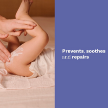 Translation missing: ms.sections.featured_product.gallery_thumbnail_alt