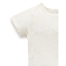 Translation missing: ms.sections.featured_product.gallery_thumbnail_alt