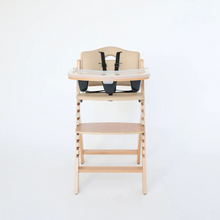 Translation missing: ms.sections.featured_product.gallery_thumbnail_alt