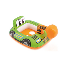 Translation missing: ms.sections.featured_product.gallery_thumbnail_alt