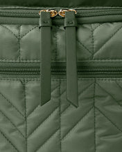 Translation missing: ms.sections.featured_product.gallery_thumbnail_alt