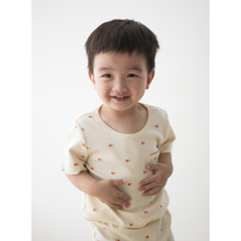 Translation missing: ms.sections.featured_product.gallery_thumbnail_alt