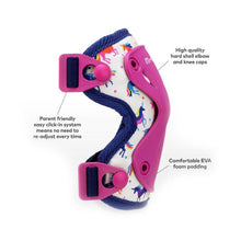 Translation missing: ms.sections.featured_product.gallery_thumbnail_alt