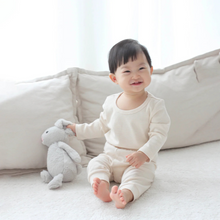 Translation missing: ms.sections.featured_product.gallery_thumbnail_alt