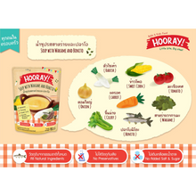 Translation missing: ms.sections.featured_product.gallery_thumbnail_alt
