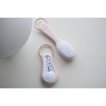 Translation missing: ms.sections.featured_product.gallery_thumbnail_alt
