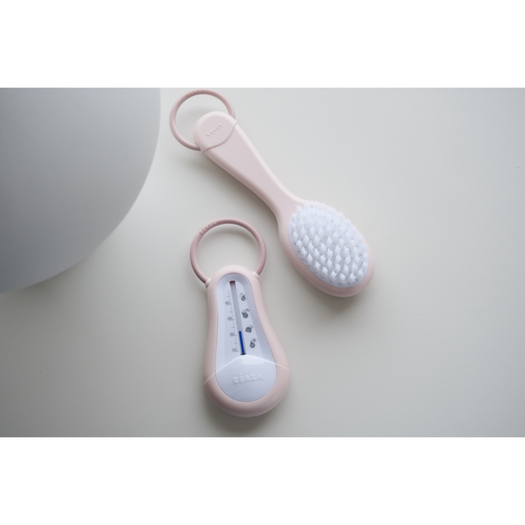 Beaba Bath Thermometer