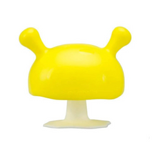 Translation missing: ms.sections.featured_product.gallery_thumbnail_alt