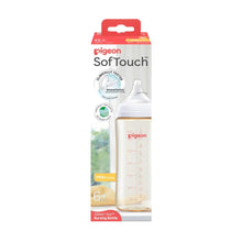 Translation missing: ms.sections.featured_product.gallery_thumbnail_alt