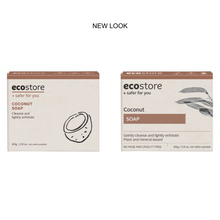 Translation missing: ms.sections.featured_product.gallery_thumbnail_alt