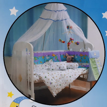 Translation missing: ms.sections.featured_product.gallery_thumbnail_alt