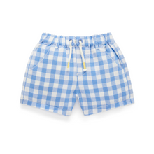 Translation missing: ms.sections.featured_product.gallery_thumbnail_alt