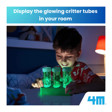 Translation missing: ms.sections.featured_product.gallery_thumbnail_alt