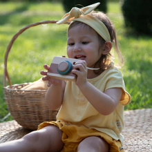 Translation missing: ms.sections.featured_product.gallery_thumbnail_alt