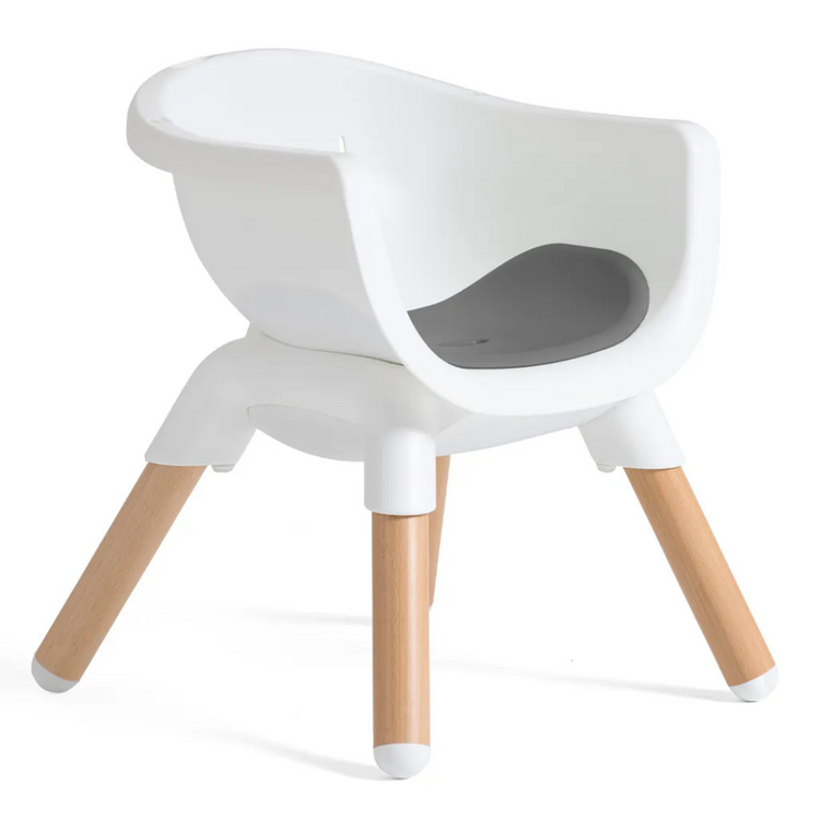 Joie Chestnut 9in1 Highchair (Birth to approx. 6 years)