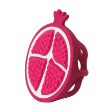 Translation missing: ms.sections.featured_product.gallery_thumbnail_alt