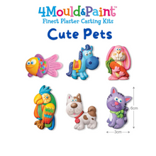 Translation missing: ms.sections.featured_product.gallery_thumbnail_alt