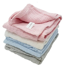 Translation missing: ms.sections.featured_product.gallery_thumbnail_alt