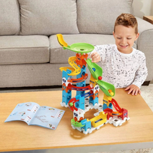 Translation missing: ms.sections.featured_product.gallery_thumbnail_alt