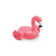 Translation missing: ms.sections.featured_product.gallery_thumbnail_alt