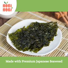 Translation missing: ms.sections.featured_product.gallery_thumbnail_alt