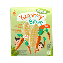 Translation missing: ms.sections.featured_product.gallery_thumbnail_alt