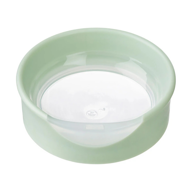 B.Box Training Cup 240ml/8oz (12m+)