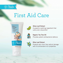 Translation missing: ms.sections.featured_product.gallery_thumbnail_alt