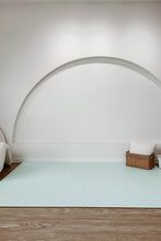 Translation missing: ms.sections.featured_product.gallery_thumbnail_alt