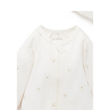 Translation missing: ms.sections.featured_product.gallery_thumbnail_alt