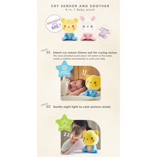 Translation missing: en.sections.featured_product.gallery_thumbnail_alt