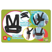 Translation missing: ms.sections.featured_product.gallery_thumbnail_alt