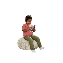 Translation missing: ms.sections.featured_product.gallery_thumbnail_alt