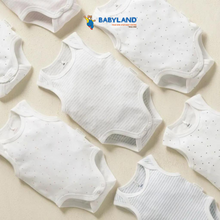 Translation missing: ms.sections.featured_product.gallery_thumbnail_alt