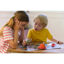 Translation missing: ms.sections.featured_product.gallery_thumbnail_alt