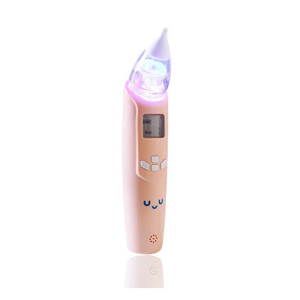 Joylee Nose Cleaner (Version 3)