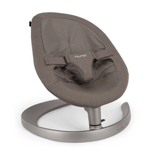Translation missing: ms.sections.featured_product.gallery_thumbnail_alt